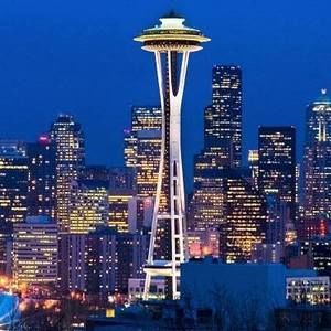 Meet your Posher, Adan